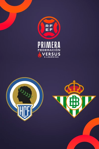 Jornada 13. Jornada 13: Hércules - Betis Deportivo