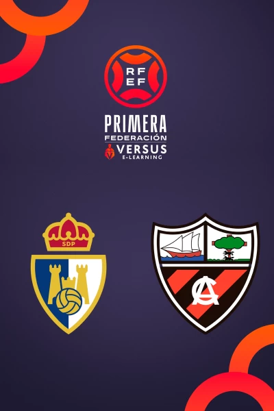 Jornada 14. Jornada 14: Ponferradina - Arenas Club