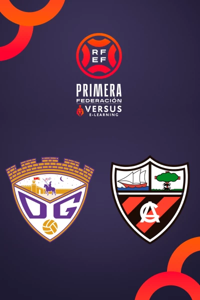 Jornada 23. Jornada 23: Guadalajara - Arenas Club
