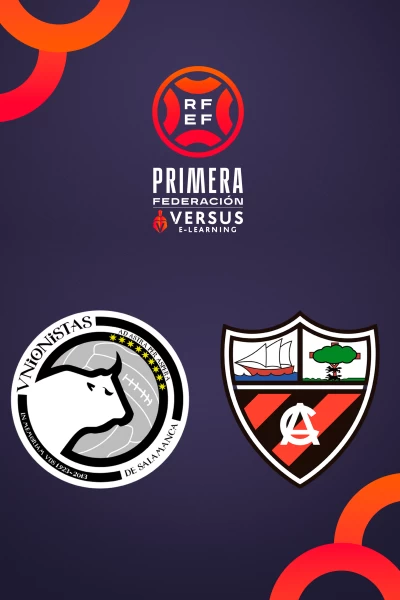 Jornada 25. Jornada 25: Unionistas - Arenas Club