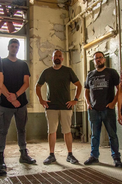 Cazadores de fantasmas. T(T14). Cazadores de... (T14): El misterio de la luz del castillo