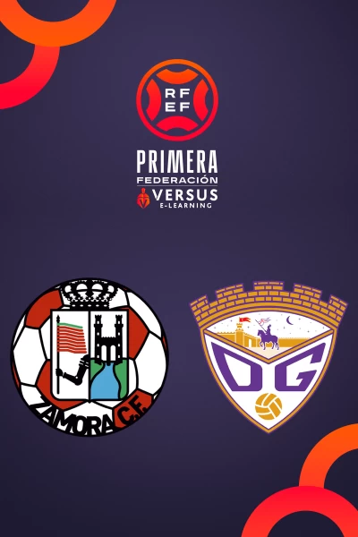 Jornada 26. Jornada 26: Zamora - Guadalajara