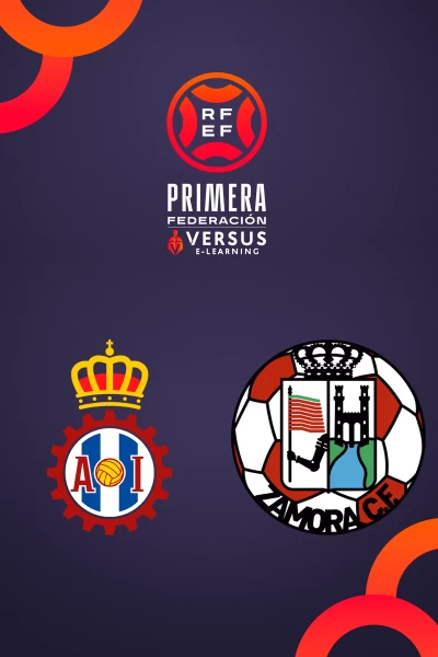 Jornada 27. Jornada 27: Avilés - Zamora