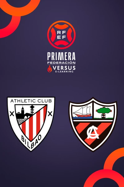 Jornada 27. Jornada 27: Bilbao Athletic - Arenas Club
