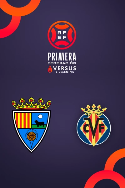 Jornada 27. Jornada 27: Teruel - Villarreal B