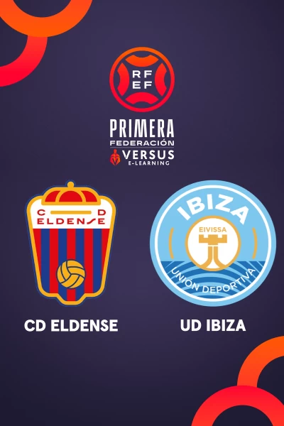 Jornada 29. Jornada 29: Eldense - Ibiza