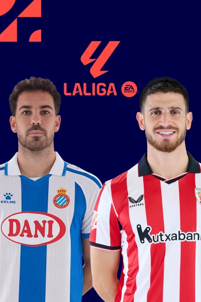 Jornada 36. Jornada 36: Espanyol - Athletic