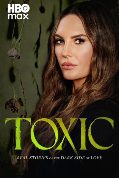 Toxic