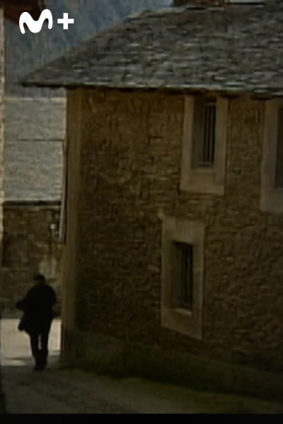 Tor: una historia de Carles Porta. Tor: una historia de...: Los Sansa