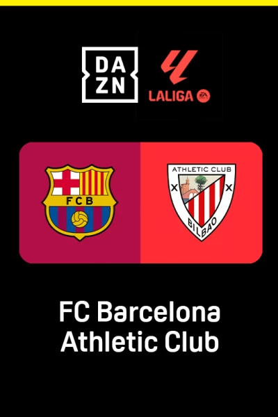 Jornada 13. Jornada 13: Barcelona - Athletic