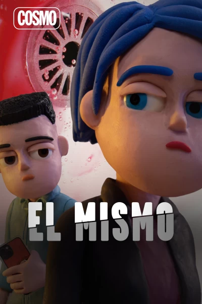 El mismo