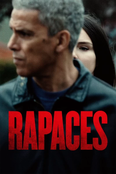 Rapaces