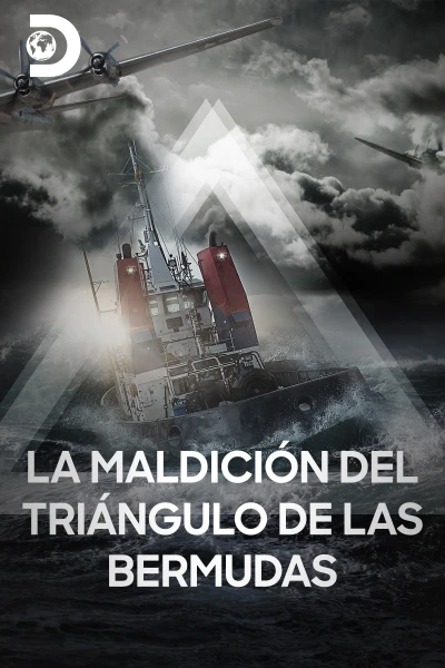 La maldición del Triángulo de las Bermudas