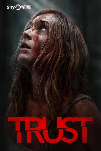 Cuestión de confianza