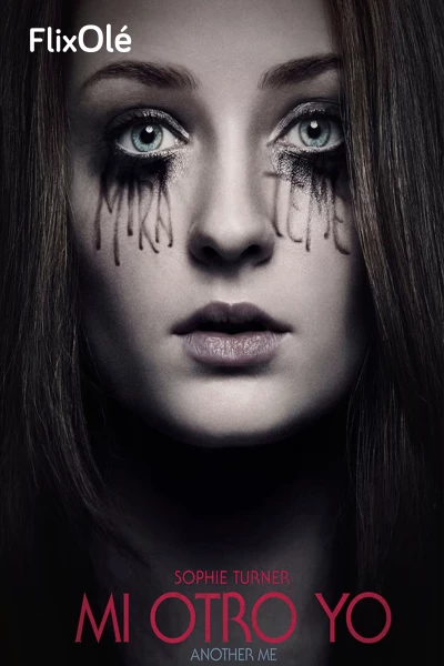 Mi otro yo
