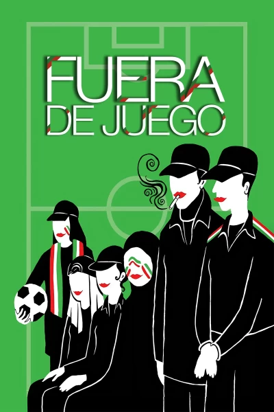 Fuera de juego