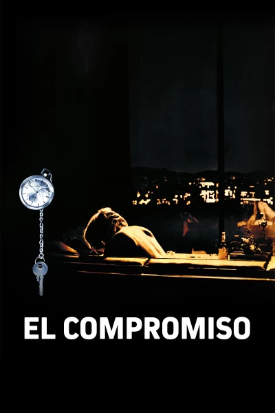 El compromiso