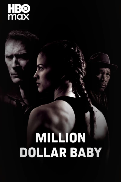Million Dollar Baby