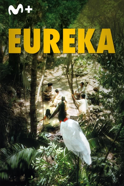 Eureka