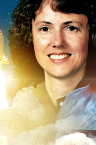 Catástrofe. Catástrofe: Challenger: grabaciones de la tragedia