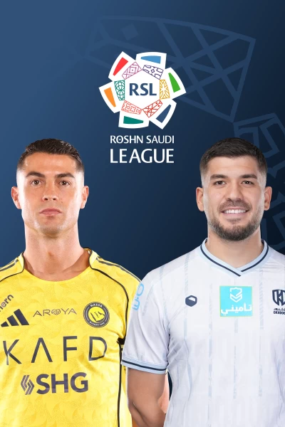 Jornada 11. Jornada 11: Al Nassr - Al Okhdood
