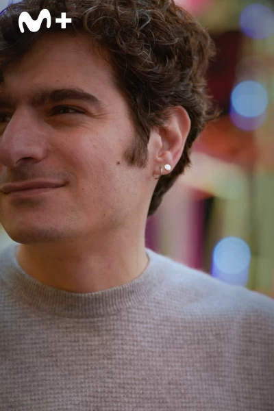 Los trucos del cerebro. Los trucos del cerebro: Mi cerebro y yo