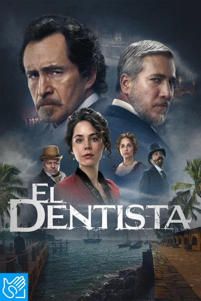 (LSE) - El dentista