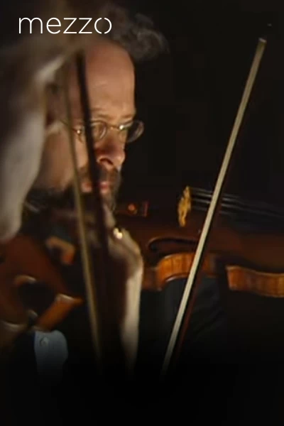 Fitzwilliam String Quartet:  ShostakovichCuarteto de cuerda n.º 14