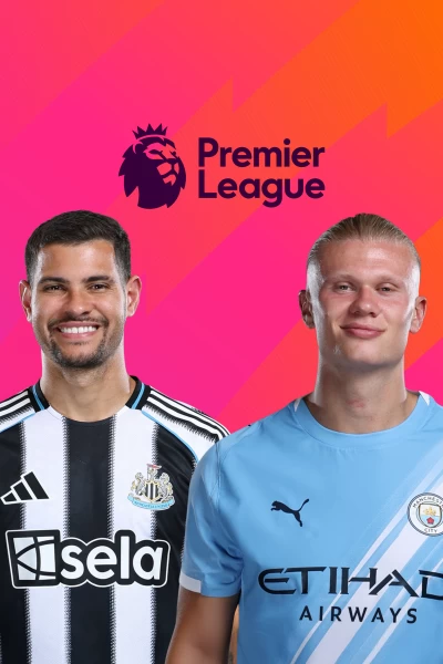 Jornada 12. Jornada 12: Newcastle - Manchester City