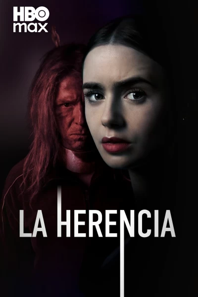 La herencia