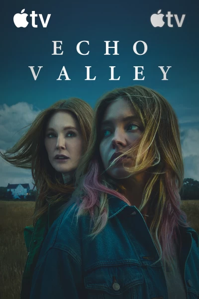 Echo Valley