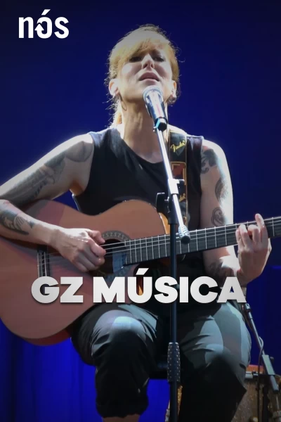 GZMúsica