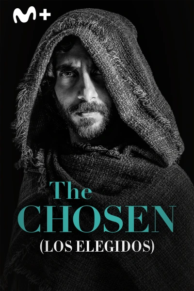 The Chosen (Los elegidos)