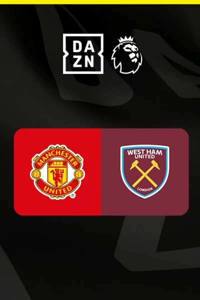 Jornada 14. Jornada 14: Manchester United - West Ham