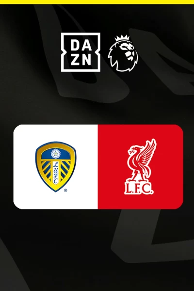 Jornada 15. Jornada 15: Leeds - Liverpool