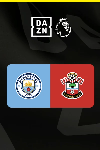 Jornada 15. Jornada 15: Manchester City - Sunderland