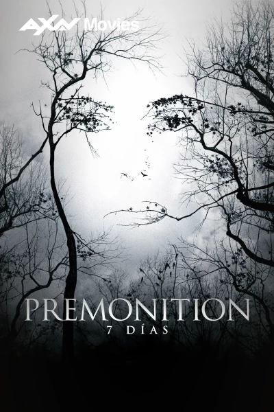 Premonition - 7 días