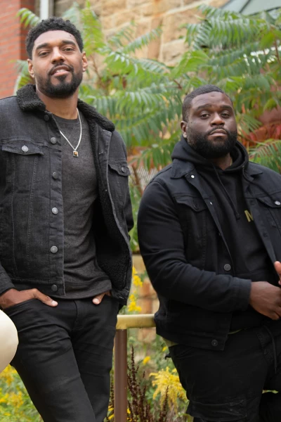 Cazadores de fantasmas. T(T14). Cazadores de... (T14): El hombre sombra