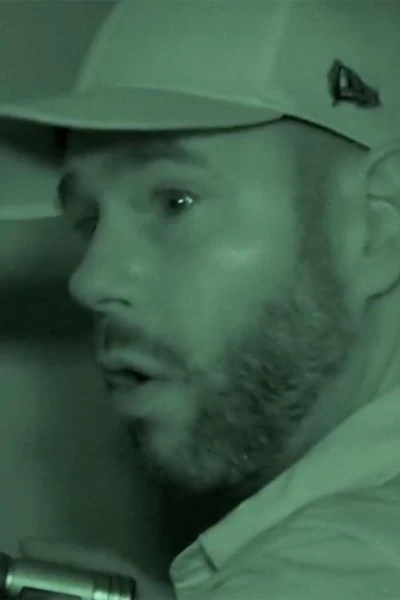 Cazadores de fantasmas. T(T14). Cazadores de... (T14): Los huesos perdidos del Argo