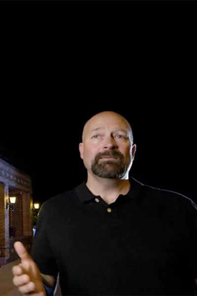 Cazadores de fantasmas. T(T14). Cazadores de... (T14): Los fantasmas de la taberna Gaines