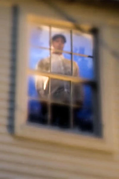 Cazadores de fantasmas. T(T14). Cazadores de... (T14): Un niño y secretos enterrados