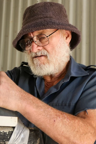 Cazadores de gemas. Cazadores de gemas: Diversión en camiones