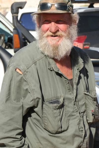 Cazadores de gemas. Cazadores de gemas: Nuevas excavaciones