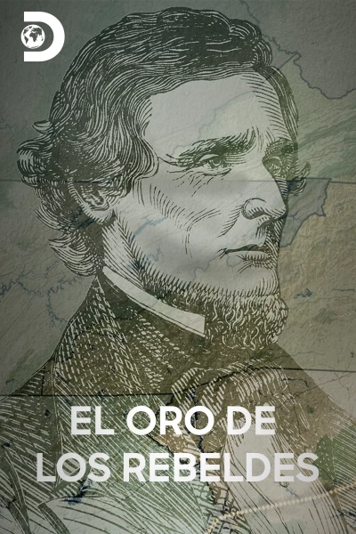 El oro de los rebeldes