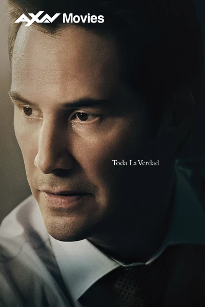 Toda la verdad