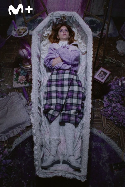 Silencio. T(T1). Silencio (T1)