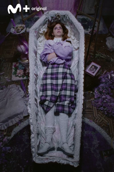 Silencio. T(T1). Silencio (T1)