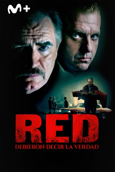 Red: Debieron decir la verdad