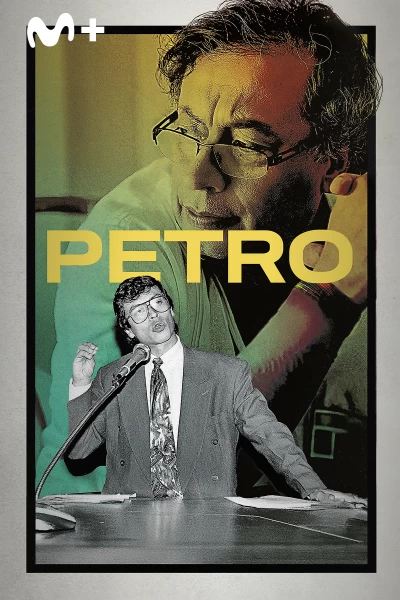 Petro