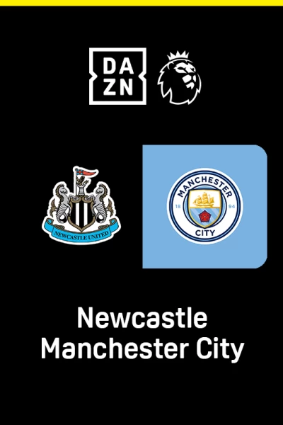 Jornada 12. Jornada 12: Newcastle - Manchester City